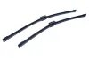 Wischblatt MAXGEAR 39-0065 Bild Wischblatt MAXGEAR 39-0065