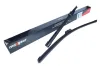 Wischblatt MAXGEAR 39-0065 Bild Wischblatt MAXGEAR 39-0065