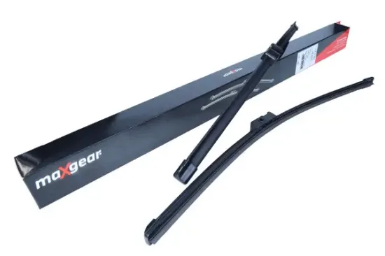 Wischblatt MAXGEAR 39-0065 Bild Wischblatt MAXGEAR 39-0065