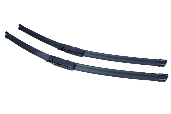 Wischblatt MAXGEAR 39-0075