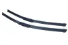 Wischblatt MAXGEAR 39-0075 Bild Wischblatt MAXGEAR 39-0075
