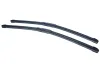 Wischblatt MAXGEAR 39-0075 Bild Wischblatt MAXGEAR 39-0075