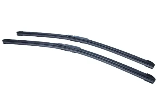 Wischblatt MAXGEAR 39-0075 Bild Wischblatt MAXGEAR 39-0075