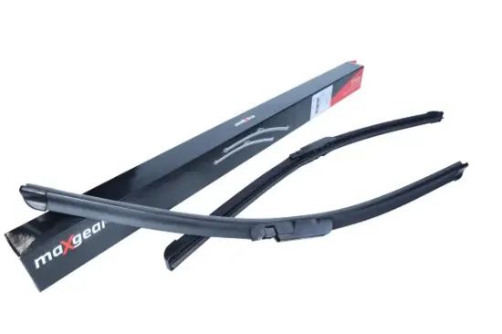 Wischblatt MAXGEAR 39-0075 Bild Wischblatt MAXGEAR 39-0075