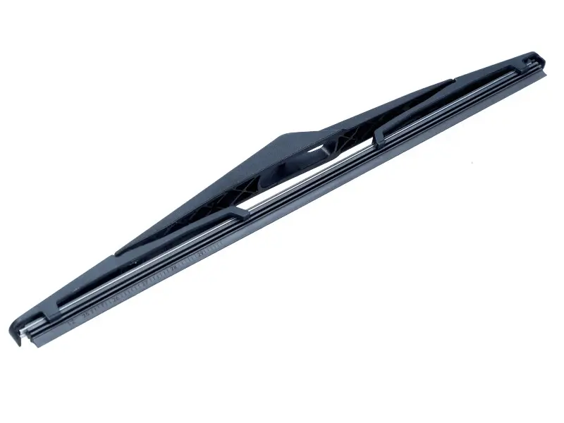 Wischblatt hinten MAXGEAR 39-0078
