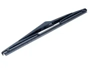 Wischblatt hinten MAXGEAR 39-0078