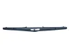 Wischblatt hinten MAXGEAR 39-0078 Bild Wischblatt hinten MAXGEAR 39-0078