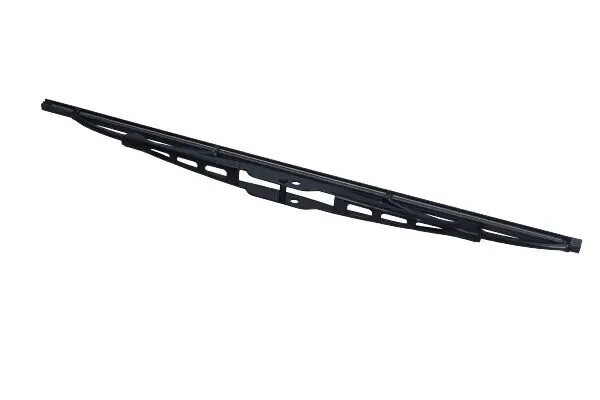 Wischblatt MAXGEAR 39-0079