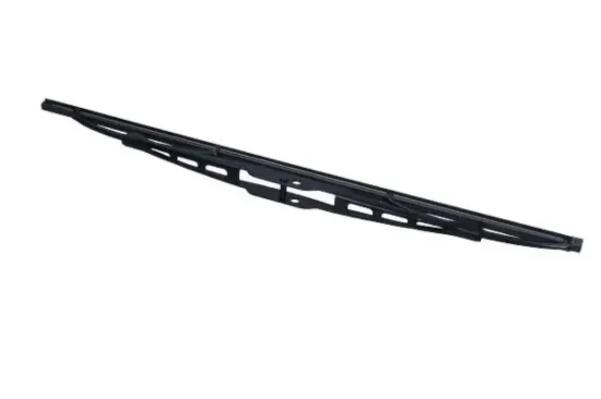 Wischblatt MAXGEAR 39-0079 Bild Wischblatt MAXGEAR 39-0079