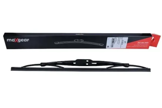 Wischblatt MAXGEAR 39-0079 Bild Wischblatt MAXGEAR 39-0079