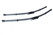 Wischblatt vorne MAXGEAR 39-0082