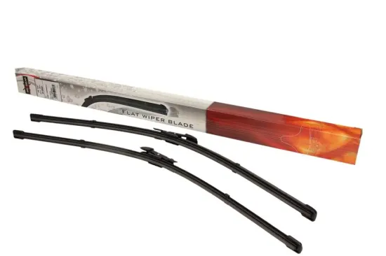 Wischblatt vorne MAXGEAR 39-0082 Bild Wischblatt vorne MAXGEAR 39-0082