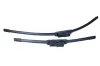 Wischblatt MAXGEAR 39-0133 Bild Wischblatt MAXGEAR 39-0133