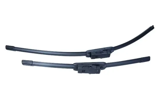 Wischblatt MAXGEAR 39-0133 Bild Wischblatt MAXGEAR 39-0133