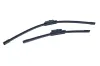 Wischblatt MAXGEAR 39-0133 Bild Wischblatt MAXGEAR 39-0133