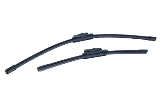 Wischblatt MAXGEAR 39-0133 Bild Wischblatt MAXGEAR 39-0133