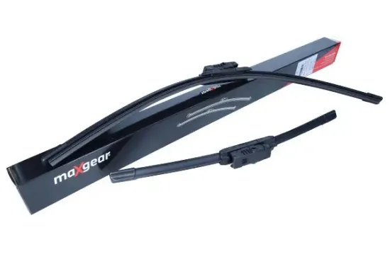 Wischblatt MAXGEAR 39-0133 Bild Wischblatt MAXGEAR 39-0133