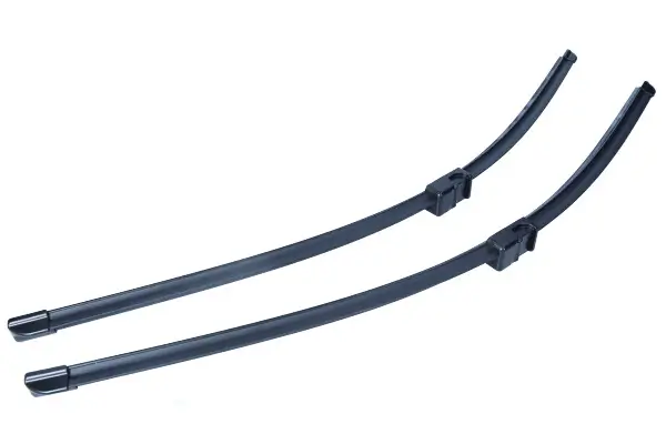Wischblatt vorne MAXGEAR 39-0093