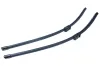 Wischblatt vorne MAXGEAR 39-0093