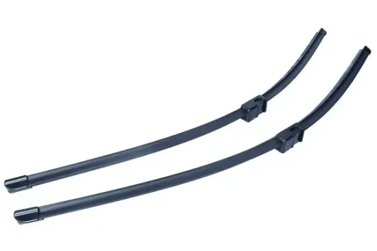 Wischblatt vorne MAXGEAR 39-0093 Bild Wischblatt vorne MAXGEAR 39-0093