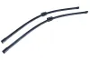 Wischblatt vorne MAXGEAR 39-0093 Bild Wischblatt vorne MAXGEAR 39-0093