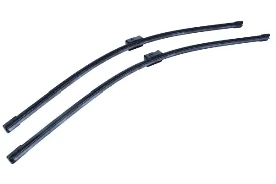 Wischblatt vorne MAXGEAR 39-0093 Bild Wischblatt vorne MAXGEAR 39-0093