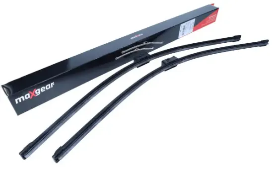 Wischblatt vorne MAXGEAR 39-0093 Bild Wischblatt vorne MAXGEAR 39-0093