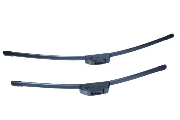 Wischblatt vorne MAXGEAR 39-0120