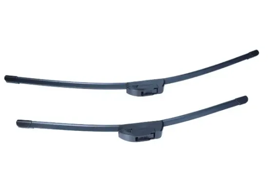 Wischblatt vorne MAXGEAR 39-0120 Bild Wischblatt vorne MAXGEAR 39-0120