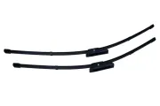 Wischblatt vorne MAXGEAR 39-0102