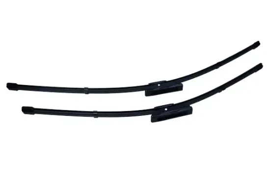 Wischblatt vorne MAXGEAR 39-0102 Bild Wischblatt vorne MAXGEAR 39-0102