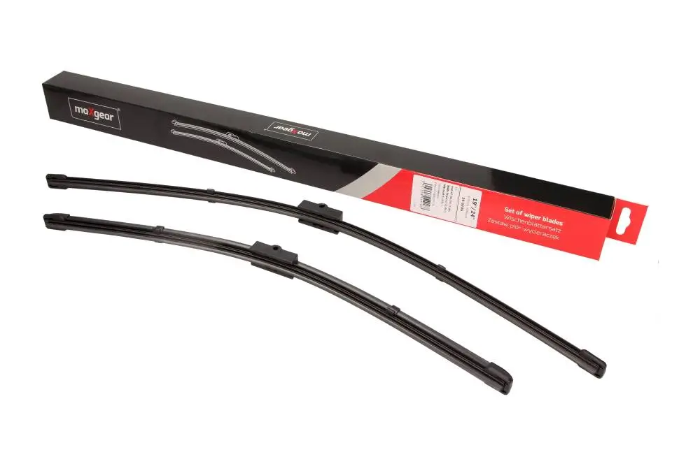 Wischblatt MAXGEAR 39-0106