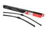 Wischblatt MAXGEAR 39-0106
