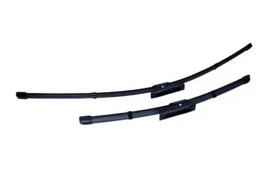 Wischblatt vorne MAXGEAR 39-0107 Bild Wischblatt vorne MAXGEAR 39-0107