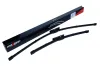 Wischblatt vorne MAXGEAR 39-0107 Bild Wischblatt vorne MAXGEAR 39-0107