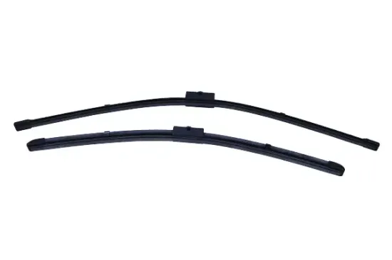 Wischblatt MAXGEAR 39-0108 Bild Wischblatt MAXGEAR 39-0108