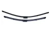 Wischblatt MAXGEAR 39-0108 Bild Wischblatt MAXGEAR 39-0108