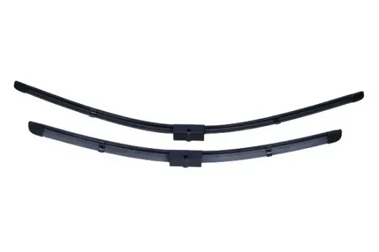 Wischblatt MAXGEAR 39-0108 Bild Wischblatt MAXGEAR 39-0108