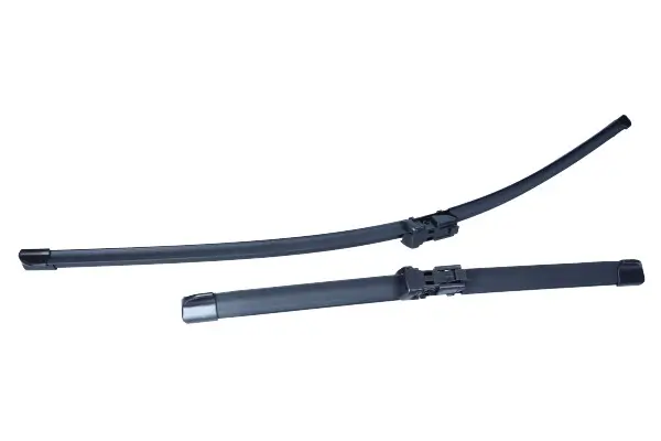 Wischblatt vorne MAXGEAR 39-0157