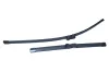 Wischblatt vorne MAXGEAR 39-0157