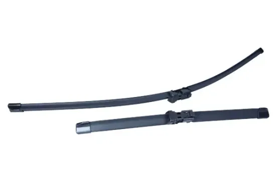 Wischblatt vorne MAXGEAR 39-0157 Bild Wischblatt vorne MAXGEAR 39-0157