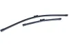 Wischblatt vorne MAXGEAR 39-0157 Bild Wischblatt vorne MAXGEAR 39-0157