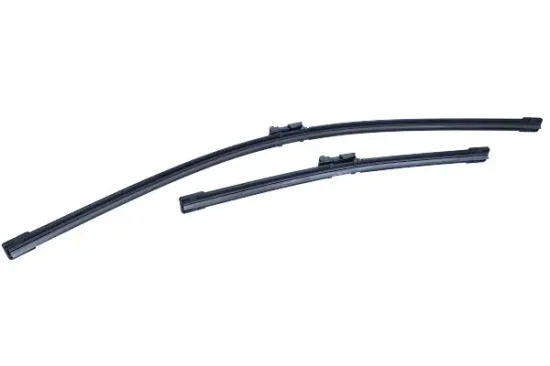 Wischblatt vorne MAXGEAR 39-0157 Bild Wischblatt vorne MAXGEAR 39-0157