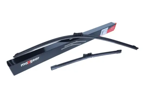 Wischblatt vorne MAXGEAR 39-0157 Bild Wischblatt vorne MAXGEAR 39-0157