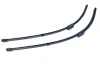Wischblatt MAXGEAR 39-0110 Bild Wischblatt MAXGEAR 39-0110