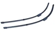 Wischblatt MAXGEAR 39-0110