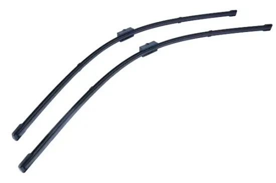 Wischblatt MAXGEAR 39-0110 Bild Wischblatt MAXGEAR 39-0110