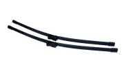 Wischblatt vorne MAXGEAR 39-0111