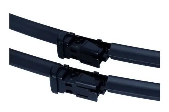 Wischblatt vorne MAXGEAR 39-0111 Bild Wischblatt vorne MAXGEAR 39-0111