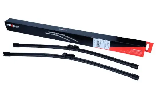 Wischblatt vorne MAXGEAR 39-0111 Bild Wischblatt vorne MAXGEAR 39-0111